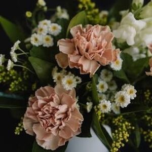 Lululemon Pants Reserved